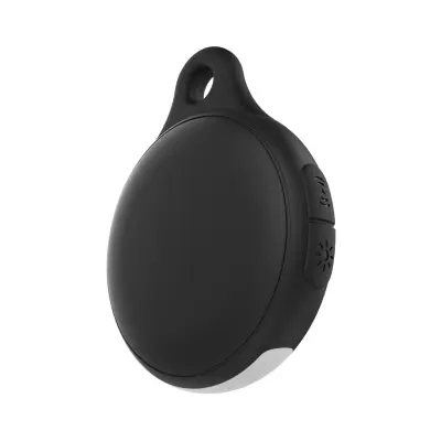 Dual finder ricaricabile con luce URBAN VITAMIN APTOS, 40 lumen - Immagine 2