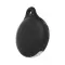 Dual finder ricaricabile con luce URBAN VITAMIN APTOS, 40 lumen - Anteprima 2