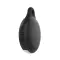 Dual finder ricaricabile con luce URBAN VITAMIN APTOS, 40 lumen - Anteprima 4