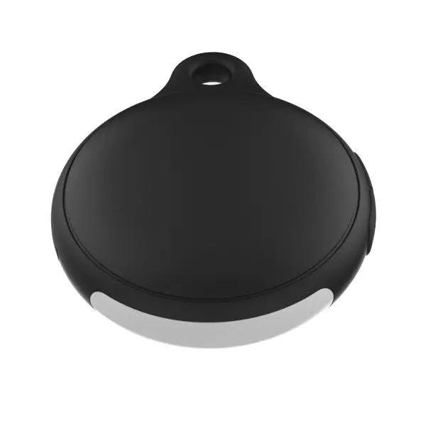 Dual finder ricaricabile con luce URBAN VITAMIN APTOS, 40 lumen - Immagine 5