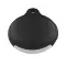 Dual finder ricaricabile con luce URBAN VITAMIN APTOS, 40 lumen - Anteprima 5