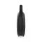 Dual finder ricaricabile con luce URBAN VITAMIN APTOS, 40 lumen - Anteprima 6