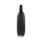 Dual finder ricaricabile con luce URBAN VITAMIN APTOS, 40 lumen - Anteprima 7
