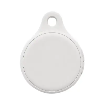 Dual finder ricaricabile con luce URBAN VITAMIN APTOS, 40 lumen - Immagine 8