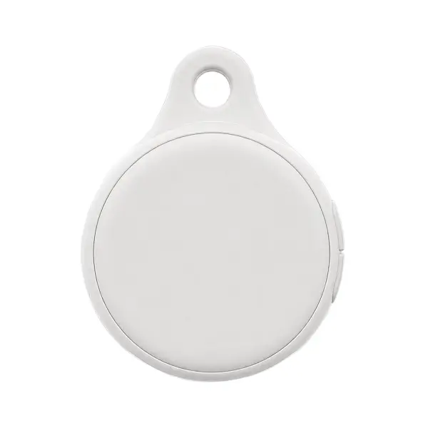 Dual finder ricaricabile con luce URBAN VITAMIN APTOS, 40 lumen - Immagine 8