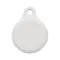 Dual finder ricaricabile con luce URBAN VITAMIN APTOS, 40 lumen - Anteprima 8