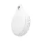 Dual finder ricaricabile con luce URBAN VITAMIN APTOS, 40 lumen - Anteprima 9