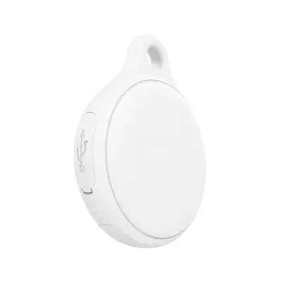 Dual finder ricaricabile con luce URBAN VITAMIN APTOS, 40 lumen - Immagine 11