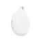 Dual finder ricaricabile con luce URBAN VITAMIN APTOS, 40 lumen - Anteprima 11