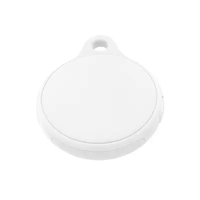 Dual finder ricaricabile con luce URBAN VITAMIN APTOS, 40 lumen - Immagine 12