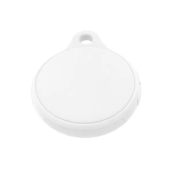 Dual finder ricaricabile con luce URBAN VITAMIN APTOS, 40 lumen - Immagine 12