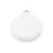 Dual finder ricaricabile con luce URBAN VITAMIN APTOS, 40 lumen - Anteprima 12