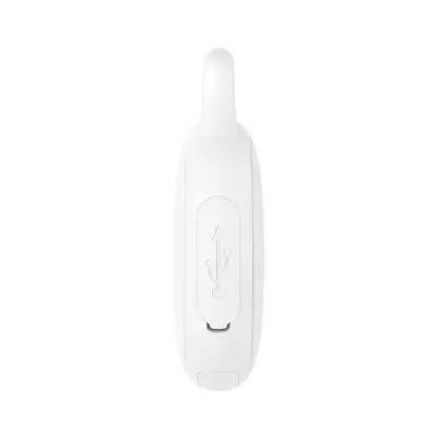 Dual finder ricaricabile con luce URBAN VITAMIN APTOS, 40 lumen - Immagine 13