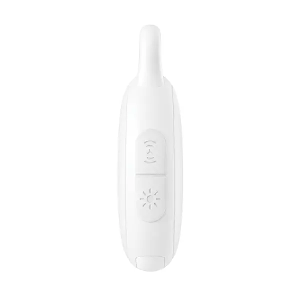 Dual finder ricaricabile con luce URBAN VITAMIN APTOS, 40 lumen - Immagine 14