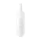 Dual finder ricaricabile con luce URBAN VITAMIN APTOS, 40 lumen - Anteprima 14