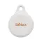 Dual finder ricaricabile con luce URBAN VITAMIN APTOS, 40 lumen - Anteprima 15
