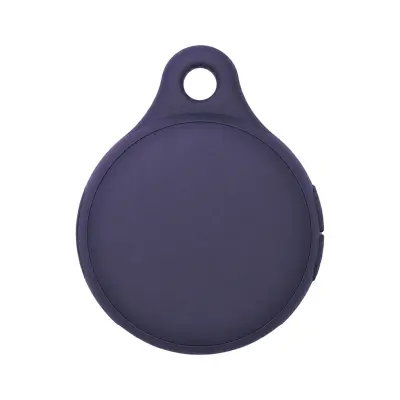 Dual finder ricaricabile con luce URBAN VITAMIN APTOS, 40 lumen - Immagine 16