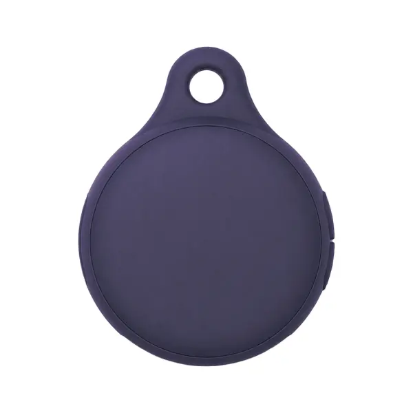 Dual finder ricaricabile con luce URBAN VITAMIN APTOS, 40 lumen - Immagine 16