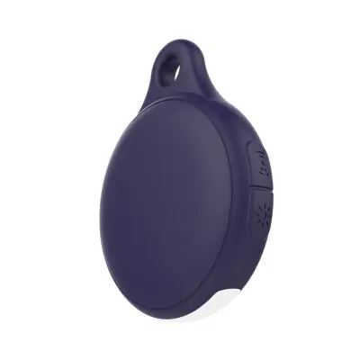 Dual finder ricaricabile con luce URBAN VITAMIN APTOS, 40 lumen - Immagine 17
