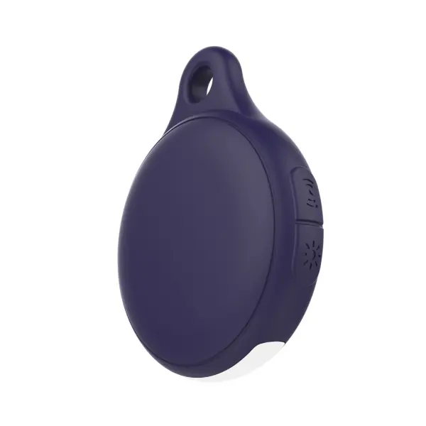 Dual finder ricaricabile con luce URBAN VITAMIN APTOS, 40 lumen - Immagine 17