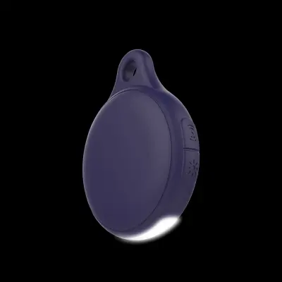 Dual finder ricaricabile con luce URBAN VITAMIN APTOS, 40 lumen - Immagine 18