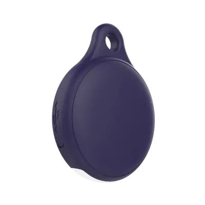 Dual finder ricaricabile con luce URBAN VITAMIN APTOS, 40 lumen - Immagine 19