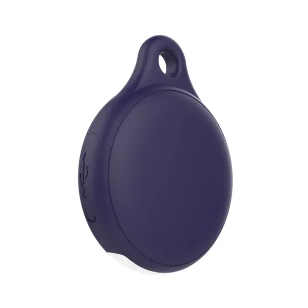 Dual finder ricaricabile con luce URBAN VITAMIN APTOS, 40 lumen - Immagine 19