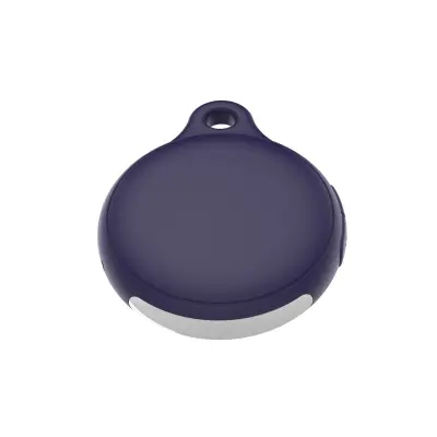 Dual finder ricaricabile con luce URBAN VITAMIN APTOS, 40 lumen - Immagine 20