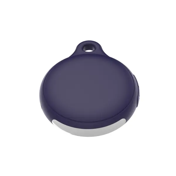 Dual finder ricaricabile con luce URBAN VITAMIN APTOS, 40 lumen - Immagine 20