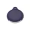 Dual finder ricaricabile con luce URBAN VITAMIN APTOS, 40 lumen - Anteprima 20