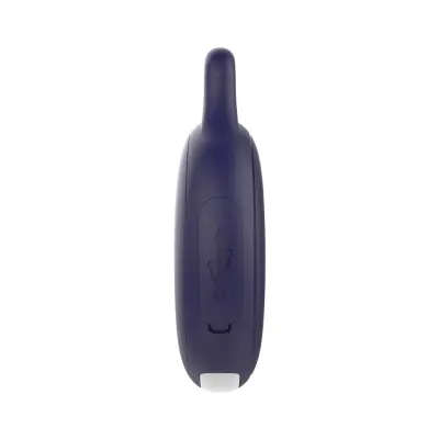 Dual finder ricaricabile con luce URBAN VITAMIN APTOS, 40 lumen - Immagine 21
