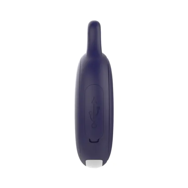 Dual finder ricaricabile con luce URBAN VITAMIN APTOS, 40 lumen - Immagine 21