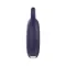 Dual finder ricaricabile con luce URBAN VITAMIN APTOS, 40 lumen - Anteprima 21