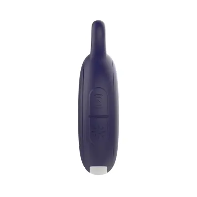 Dual finder ricaricabile con luce URBAN VITAMIN APTOS, 40 lumen - Immagine 22