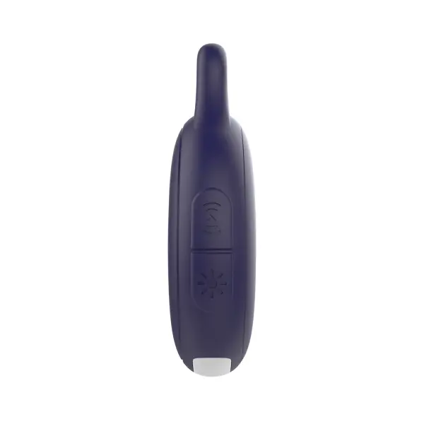 Dual finder ricaricabile con luce URBAN VITAMIN APTOS, 40 lumen - Immagine 22