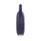 Dual finder ricaricabile con luce URBAN VITAMIN APTOS, 40 lumen - Anteprima 22