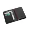 Porta Travelfinder rintracciabile in rPET RCS - Anteprima 5