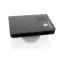 Porta Travelfinder rintracciabile in rPET RCS - Anteprima 6