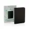 Porta Travelfinder rintracciabile in rPET RCS - Anteprima 4