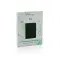 Porta Travelfinder rintracciabile in rPET RCS - Anteprima 8