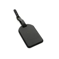 Etichetta bagaglio finder GLOBFIND DUAL RCS personalizzabile