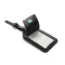 Etichetta bagaglio finder GLOBFIND DUAL RCS personalizzabile - Anteprima 7