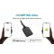 Etichetta bagaglio finder GLOBFIND DUAL RCS personalizzabile - Anteprima 3