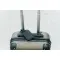 Etichetta bagaglio finder GLOBFIND DUAL RCS personalizzabile - Anteprima 9