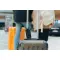 Etichetta bagaglio finder GLOBFIND DUAL RCS personalizzabile - Anteprima 10