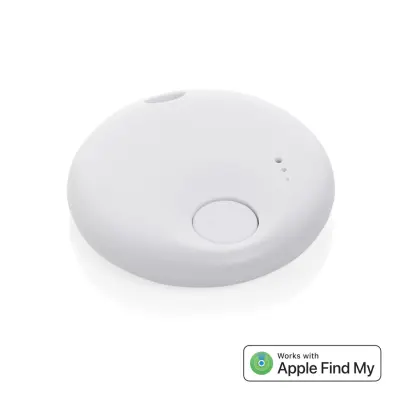 FindMate RCS recycled plastic item finder - Immagine 3