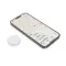 FindMate RCS recycled plastic item finder - Anteprima 9
