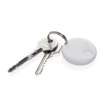 FindMate RCS recycled plastic item finder - Immagine 7