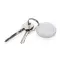 FindMate RCS recycled plastic item finder - Anteprima 7