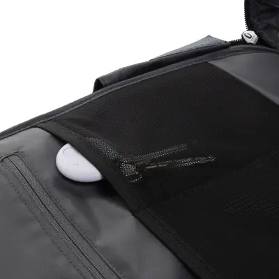 FindMate RCS recycled plastic item finder - Immagine 8